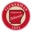 City of Tuckerman logo