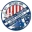Borough of Tuckerton logo