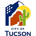 Housing and Community Development Tucson logo
