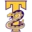 Tucumcari Public Schools logo