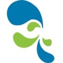 Tukwila Metropolitan Park District logo