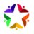 Tukwila School District logo