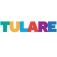 City of Tulare logo