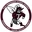 Tulia Independent School District logo