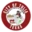 City of Tulia logo