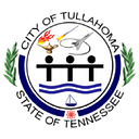 City of Tullahoma logo