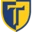 Tulpehocken Area SD logo