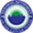 Housing Authority of the city of Tulsa logo