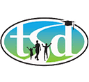 Tumwater School District logo