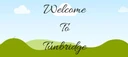Town of Tunbridge logo