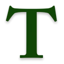 Borough of Tunkhannock logo