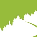Tuolumne County Transit Agency logo