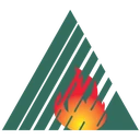 Tuolumne County Fire Safe Council logo