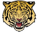 Tupelo Public Schools logo