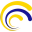 Tupelo Public School District logo