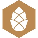 Town of Tupper Lake logo
