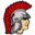 Turkey Valley Community School District logo