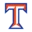 Turner County School District logo