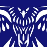 Turner Public Schools logo