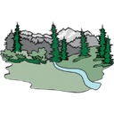 City of Turner logo