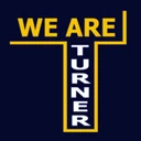 Beloit Turner School District logo