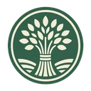 Turner village logo