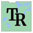 Town of Turtle River logo
