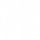 Town of Tusayan logo