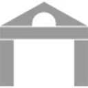 Ha Tuscaloosa logo