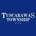 Town of Tuscarawas logo