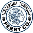 Town of Tuscarora logo