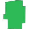 Tuscarawas County Transportation Improvement District logo