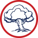 City of Tusculum logo