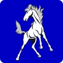Tuslaw Local Schools logo