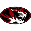 Tuttle Public Schools logo