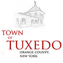 Town of Tuxedo logo