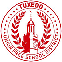 Tuxedo Union Free School District logo