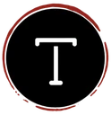 Tullahoma Virtual Academy logo