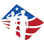 Texas Veterans Commission | State of Texas logo
