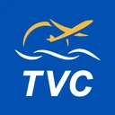 Cherry Capital Airport Authority logo