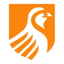 Treasure Valley Community College logo
