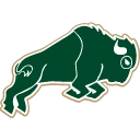 Villages Charter School logo