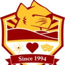 Temecula Valley Charter District logo