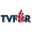 Washington County Fire District #2 logo