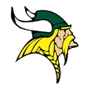 Tippecanoe Valley School Corporation logo