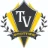Tri-Valley Local Schools logo