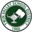 Twin Valley SD logo
