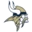 Teays Valley Local Schools logo
