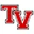 Tuscarawas Valley Local Schools logo
