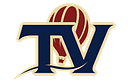 Temecula Valley Unified logo